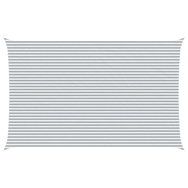 Visar produktbild 1 av 10