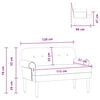 Produktminiatyrbild 10 av 10