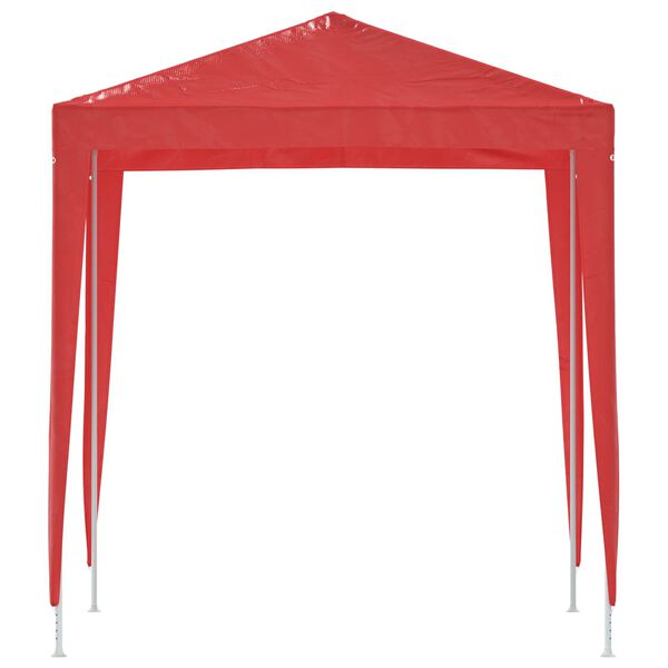 Visar produktbild 4 av 9