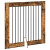 Produktminiatyrbild 3 av 10