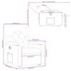 Produktminiatyrbild 17 av 17