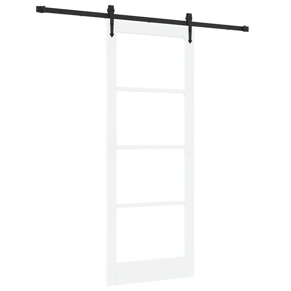 Visar produktbild 1 av 11