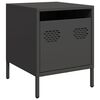 Produktminiatyrbild 6 av 14