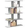 Produktminiatyrbild 2 av 10