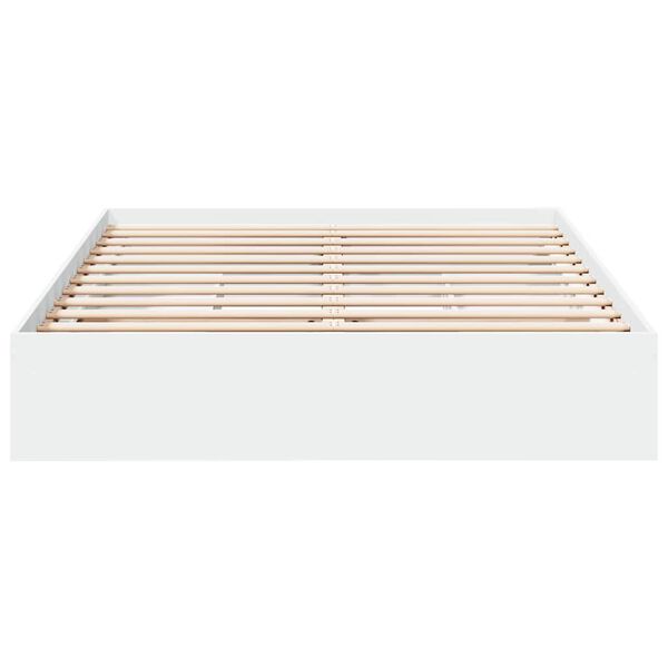 Visar produktbild 4 av 10
