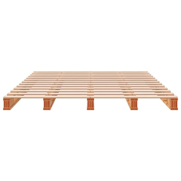Visar produktbild 4 av 9