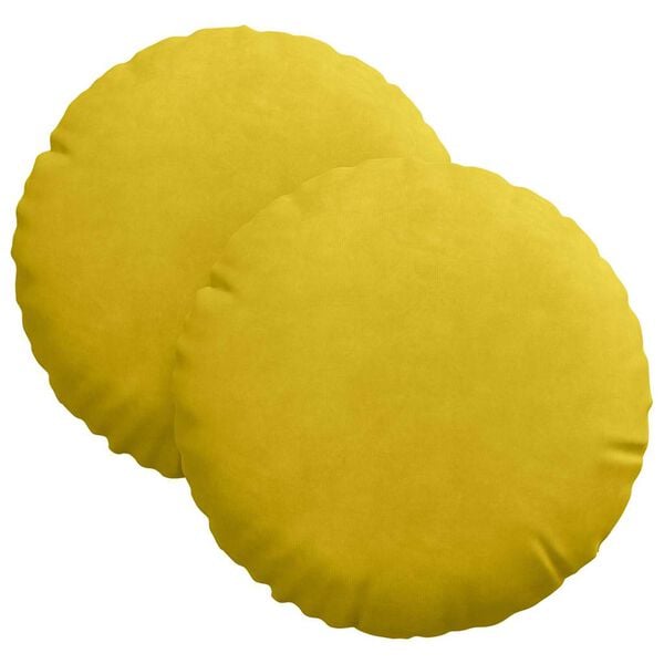 Visar produktbild 1 av 9