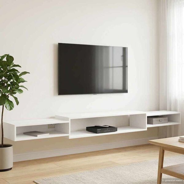 Visar produktbild 2 av 10