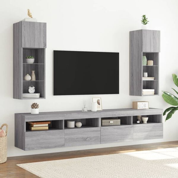 Visar produktbild 3 av 18
