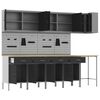 Produktminiatyrbild 5 av 15