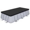 Bestway Pool&ouml;verdrag Flowclear 404x201 cm