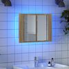 Produktminiatyrbild 3 av 15