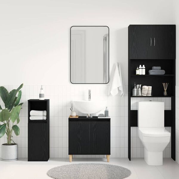 Visar produktbild 4 av 15