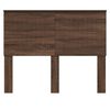 Produktminiatyrbild 4 av 10