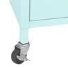 Produktminiatyrbild 8 av 9