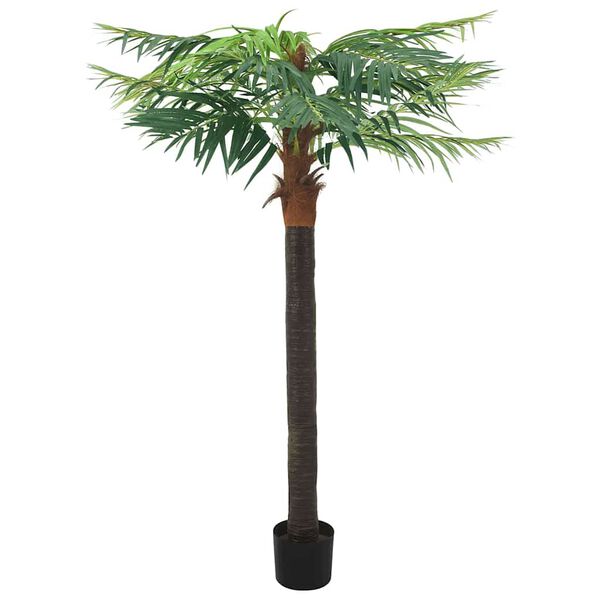 Visar produktbild 1 av 6