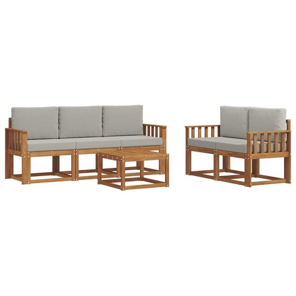 Visar produktbild 1 av 11