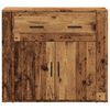 Produktminiatyrbild 5 av 10