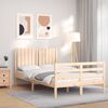 Produktminiatyrbild 2 av 12