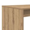 Produktminiatyrbild 8 av 12