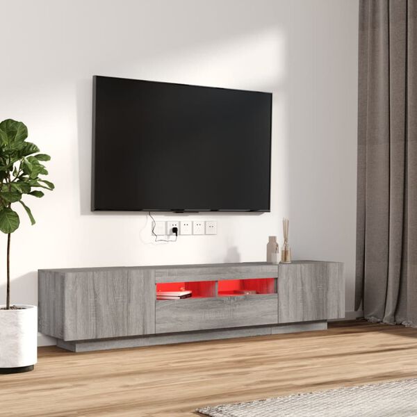 Visar produktbild 3 av 18