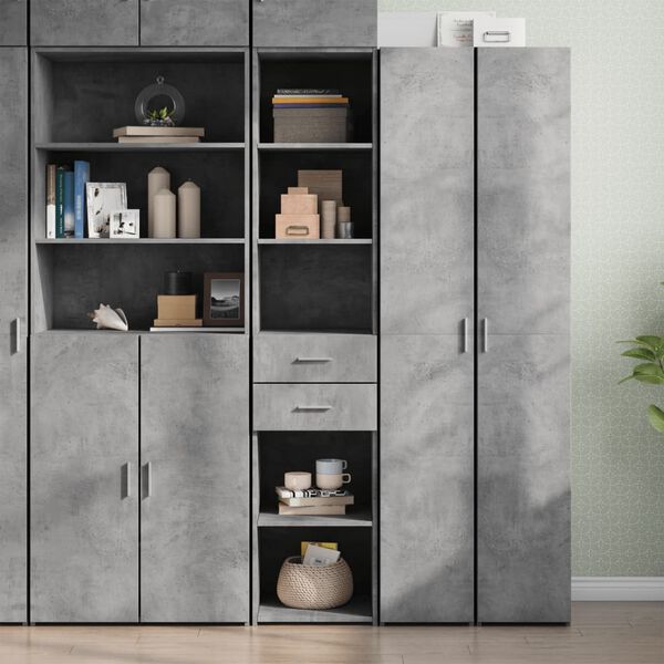 Visar produktbild 2 av 10