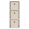 Produktminiatyrbild 5 av 12