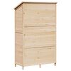 Produktminiatyrbild 7 av 11