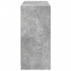 Produktminiatyrbild 6 av 11