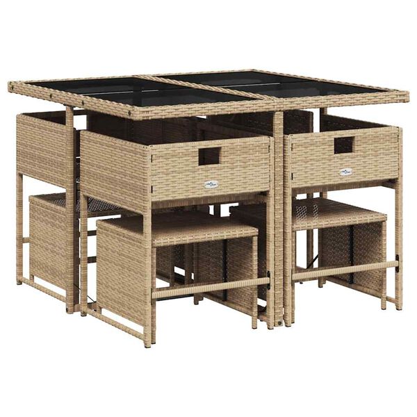 Visar produktbild 3 av 14
