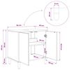 Produktminiatyrbild 10 av 11
