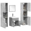 Produktminiatyrbild 2 av 12