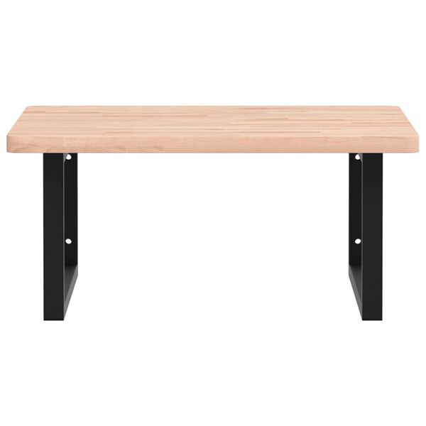 Visar produktbild 4 av 11