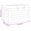 Produktminiatyrbild 11 av 11