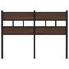 Produktminiatyrbild 3 av 6