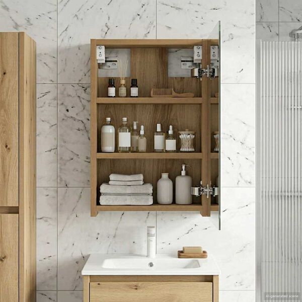 Visar produktbild 4 av 11