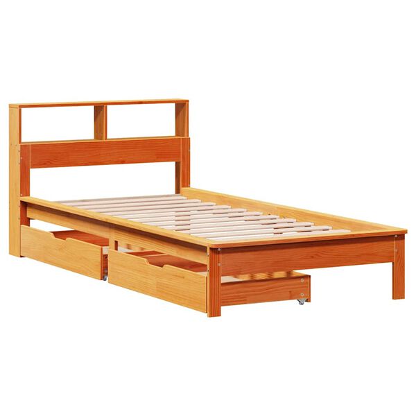 Visar produktbild 3 av 12