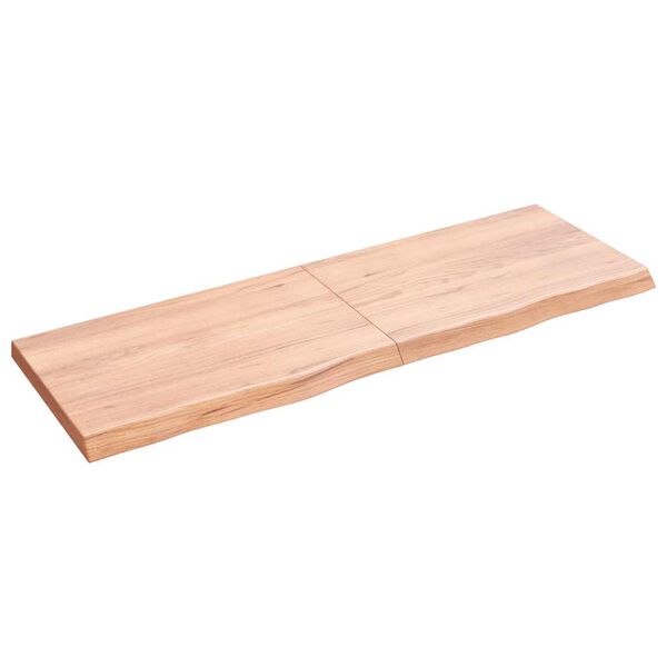 Visar produktbild 1 av 11