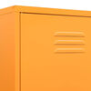 Produktminiatyrbild 8 av 11