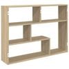 Produktminiatyrbild 5 av 7