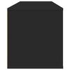 Produktminiatyrbild 7 av 11