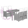 Produktminiatyrbild 9 av 10
