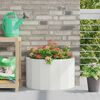 Produktminiatyrbild 2 av 12