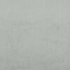 Produktminiatyrbild 7 av 8