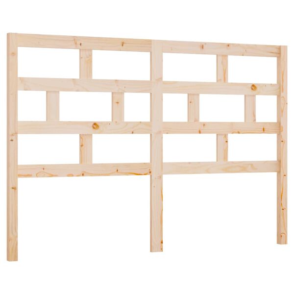 Visar produktbild 1 av 6
