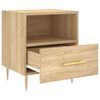 Produktminiatyrbild 3 av 12