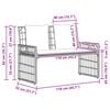 Produktminiatyrbild 14 av 15