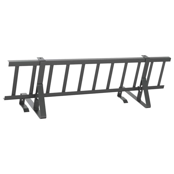 Visar produktbild 1 av 10