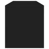 Produktminiatyrbild 11 av 16