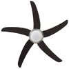 Produktminiatyrbild 6 av 11